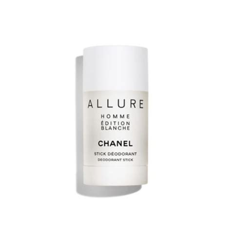 boots chanel allure blanche|allure Chanel price.